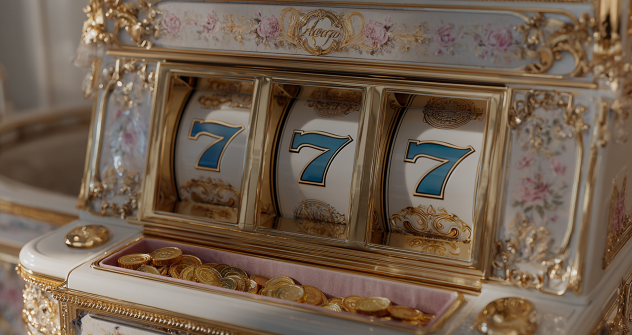 CasinoLab