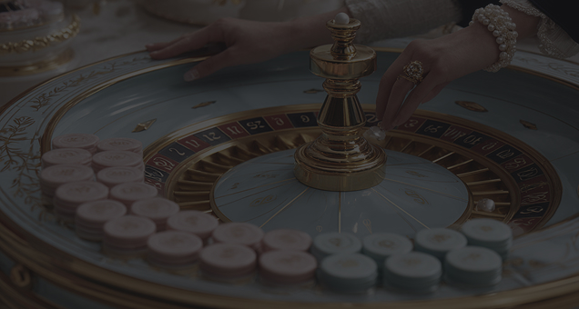CasinoLab